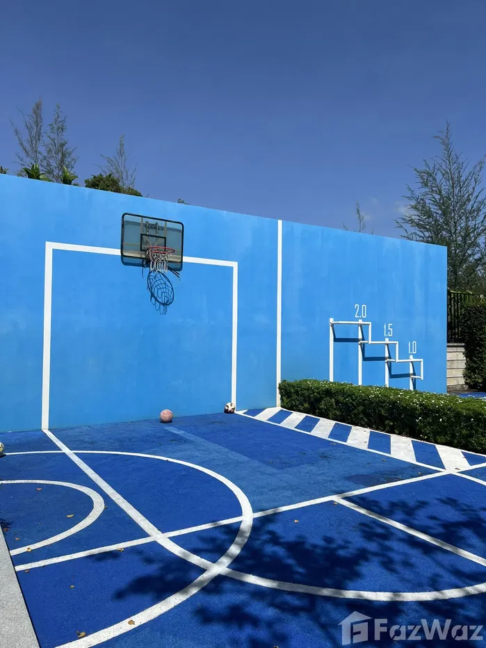 picture 2Bedroom 2Bathroom Townhouse corner unit 5917777 - 16/16