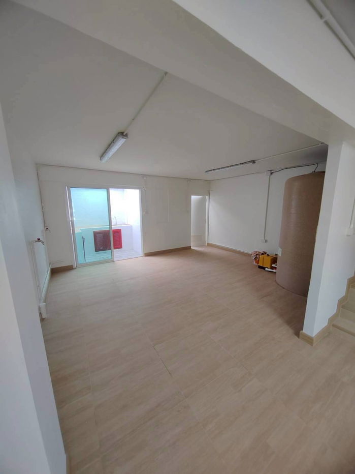 รูป WS6025 ✨ ให้เช่า อาคารพาณิชย์ / Home Office ประดิพัทธ์ กลางพญาไท–สะพานควาย  จดทะเบียนบริษัทได้ เพียง 80,000 บาท/เดือน - รูปที่ 4/14