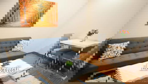 1bed 1bath 34.09 Sqm for sale at Diamon Sukhumvit