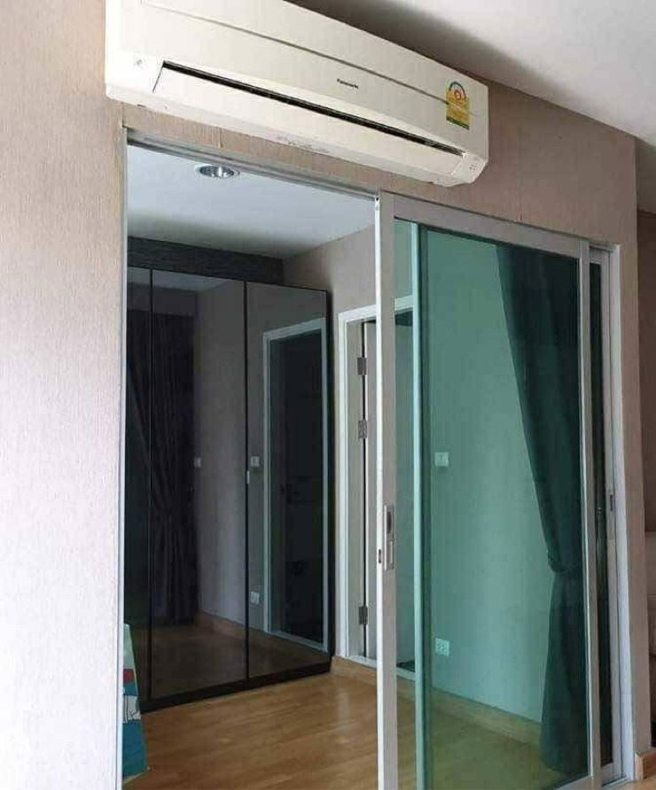 picture #Z3544ðĨ 081268 ðĨCondo for rent: Aspire Rama 4 - 4/8