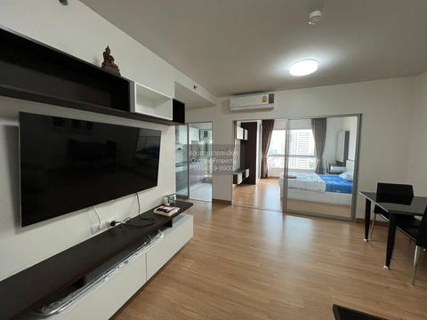 🔥🔥🔥 เช่าคอนโด ศุภาลัย เวอเรนด้า รัชวิภา - ประชาชื่น MRT-บางซ่อน บางซื่อ เขต บางซื่อ กรุงเทพ CX-74339 ✅ ทักไลน์ @connexproperty ตอบทันที ทีมงานมืออาชีพ ✅ 🔥🔥🔥