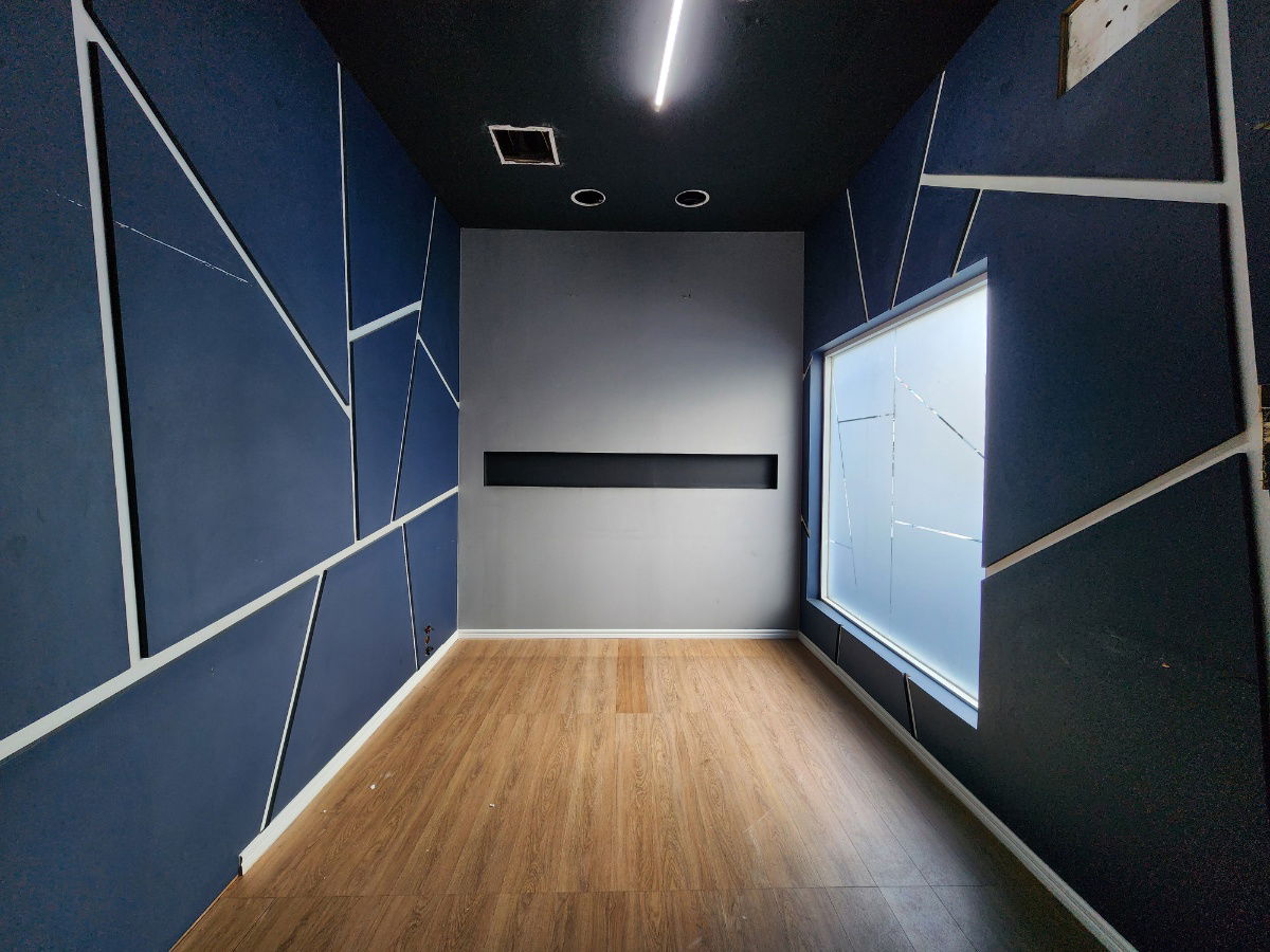 รูป 📌ปล่อยเช่าอาคาร ตัวเมืองภูเก็ต จังหวัดภูเก็ต - รูปที่ 6/14