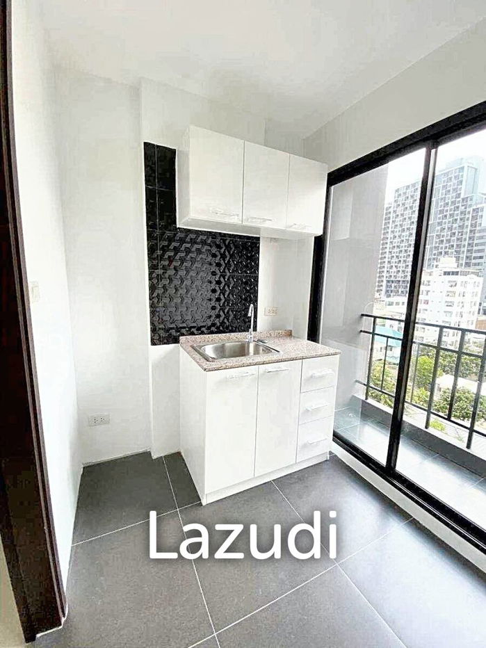 picture 1 Bedroom 1 Bathroom 31 SQ.M Vela de Residence - 15/18