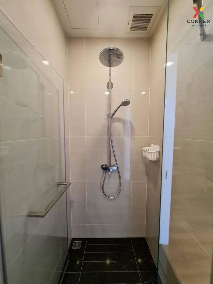 picture For Rent Condo , Park Origin Phrom Phong , BTS-Phrom Phong , Khlong Tan , Khlong Toei , Bangkok , CX-104198 ✅ Live chat with us ADD LINE @connexproperty ✅ - 6/10