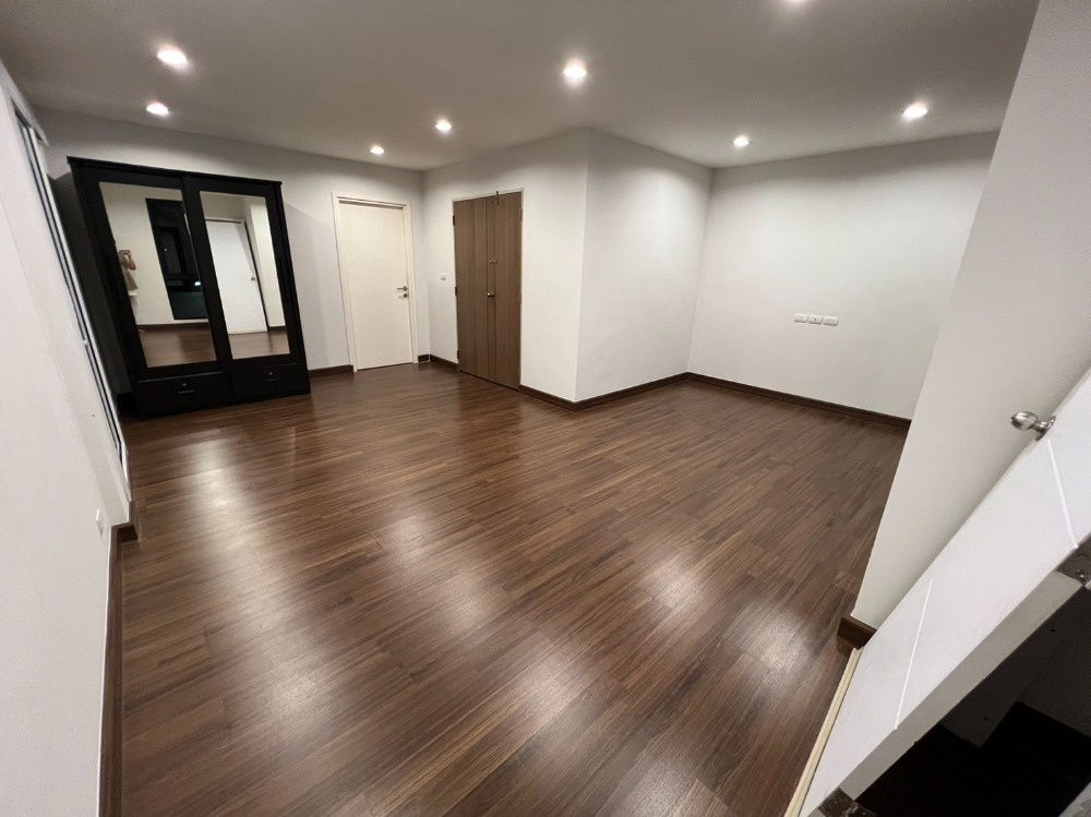 รูป Home Office for Rent Chayada @ work (SPSAD3704) - รูปที่ 10/18
