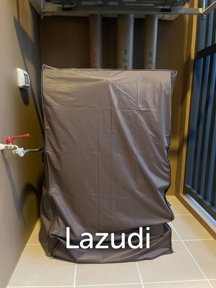 picture 1 Bed 1 Bath 27 SQ.M OKA HAUS Sukhumvit 36 - 4/12