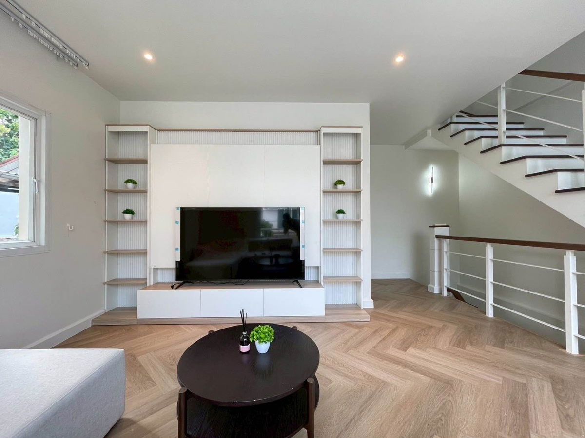 picture For Rent at THE INFINITY MINIMALIST - 6/7