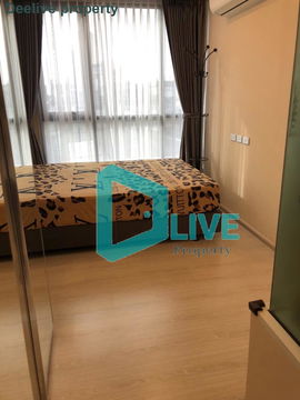 DL22120859 Condo for rent, Vtara Sukhumvit 36 near BTS Thong Lo, ready to move in, call urgently 0638692663 LineID @162cjixi