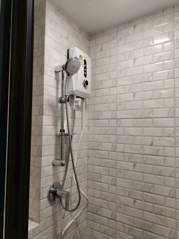 รูป 📢✨🟢 ให้เช่าคอนโด แอทโมซ คาแนล รังสิต มีให้เลือกหลายห้อง 📢✨🟢  - รูปที่ 17/18