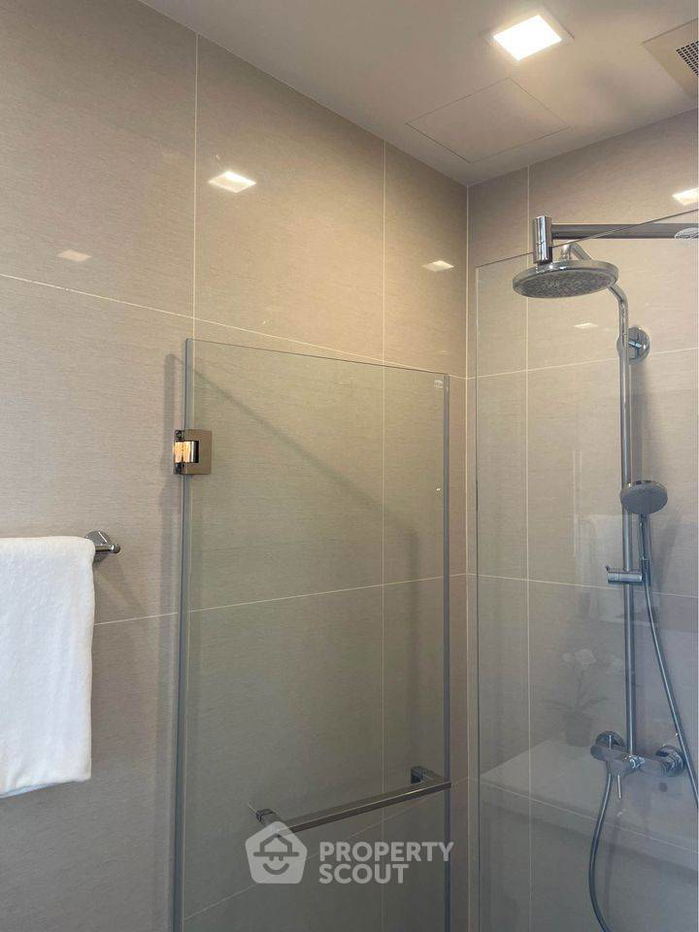 picture 1-BR Condo at Park Origin Phrom Phong near BTS Phrom Phong (ID 1788724) - 7/10