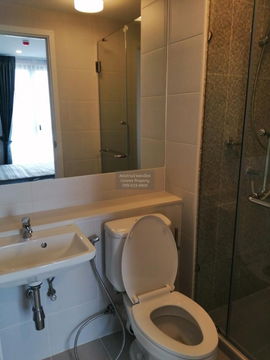 🔥🔥🔥 For Rent Condo , Plum Condo Pinklao Station , Duplex , MRT-Bang Yi Khon , Bang Yi Khan , Bang Phlat , Bangkok , CX-97794 ✅ Live chat with us ADD LINE @connexproperty ✅ 🔥🔥🔥