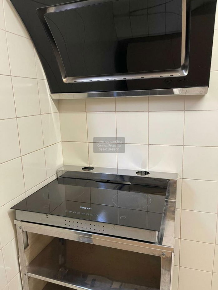 picture For Rent Condo , Top View Tower , BTS-Thong Lo , Khlong Tan Nuea , Watthana , Bangkok , CX-85732 ✅ Live chat with us ADD LINE @connexproperty ✅ - 11/12