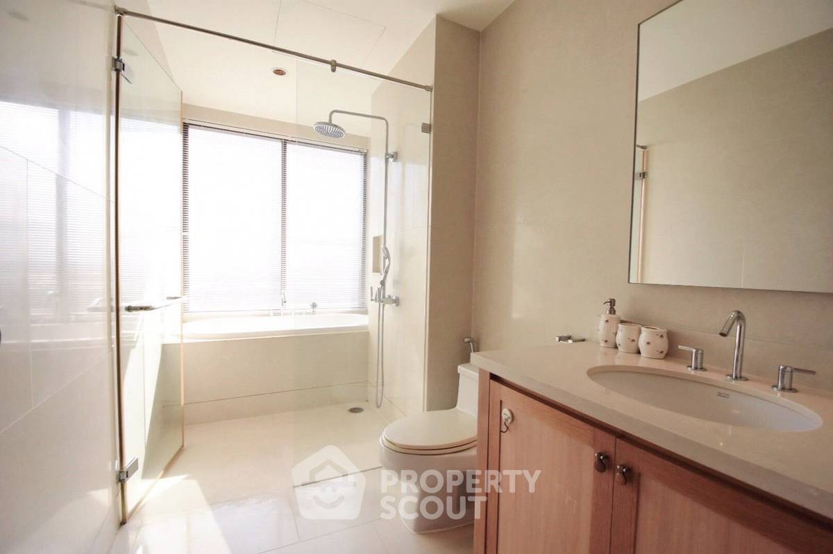 รูป คอนโด 1-ห้องนอน ที่ ดิ เอ็มโพริโอ เพลส ใกล้ BTS พร้อมพงษ์ (ID 1877190) - รูปที่ 9/9