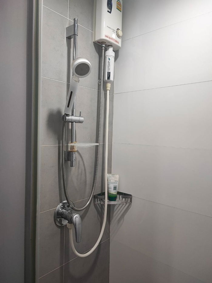 picture Lumpini Place Rama 4 - Kluaynamthai Condo For Rent / Line : @mintocondo - 9/13