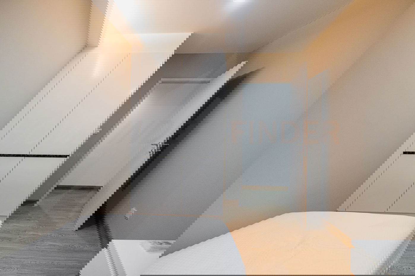 รูป Maestro Sukhumvit 39, 2 Bedrooms – Near BTS Phrom Phong, for sale 2 bedrooms, for sale - รูปที่ 12/13