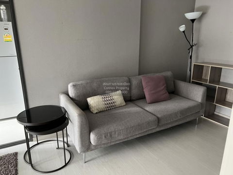 🔥🔥🔥 เช่าคอนโด ริทึ่ม สุขุมวิท 36-38 BTS-ทองหล่อ พระโขนง เขต คลองเตย กรุงเทพ CX-97510 ✅ ทักไลน์ @connexproperty ตอบทันที ทีมงานมืออาชีพ ✅ 🔥🔥🔥