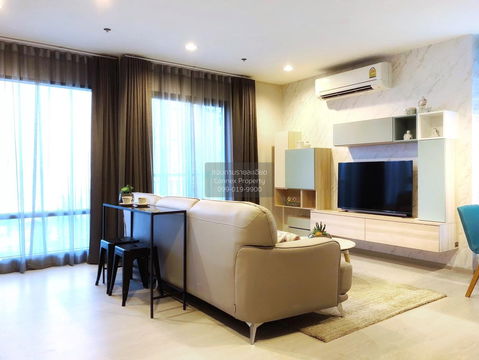 🔥🔥🔥 FOR RENT condo , Rhythm Sukhumvit 36-38 , BTS-Thong Lo , Phra Khanong , Khlong Toei , Bangkok , CX-17980 ✅ Live chat with us ADD LINE @connexproperty ✅ 🔥🔥🔥