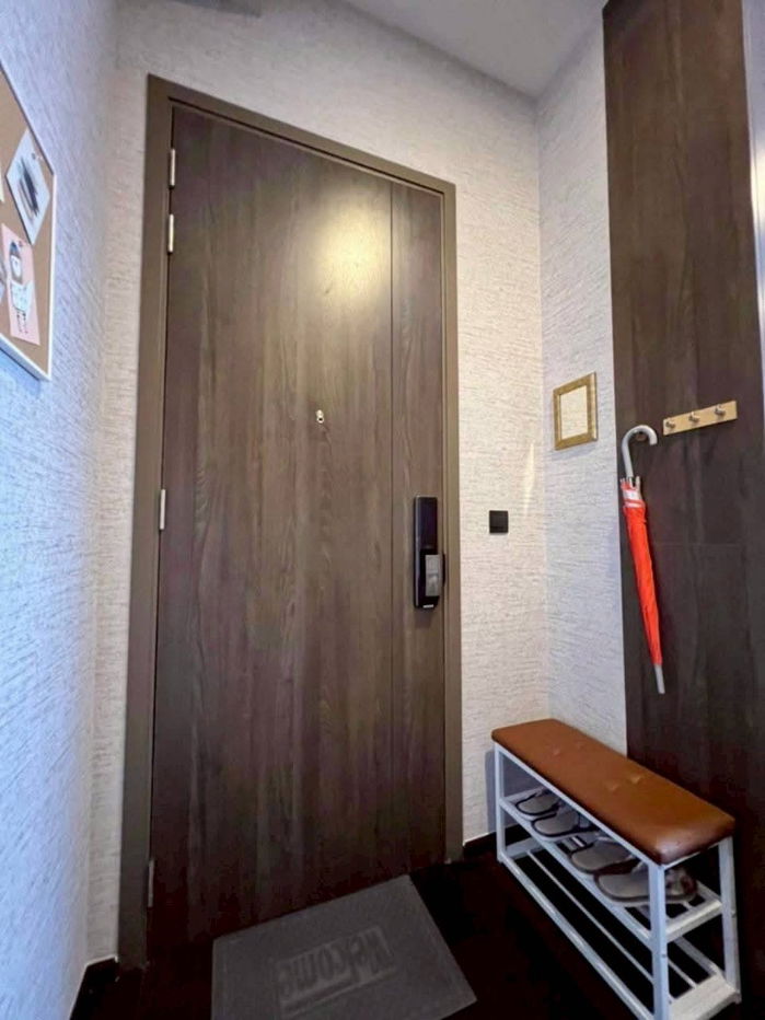 picture ✅ PORTL118 ✅ Line : @p2nproperty - 9/10