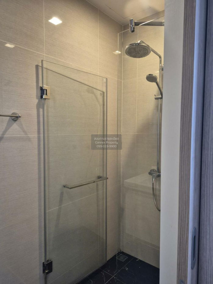 รูป เช่าคอนโด พาร์ค ออริจิ้น พร้อมพงษ์ BTS-พร้อมพงษ์ คลองตัน เขต คลองเตย กรุงเทพ CX-106691 ✅ ทักไลน์ @connexproperty ตอบทันที ทีมงานมืออาชีพ ✅ - รูปที่ 6/7