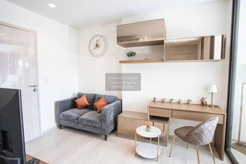 picture FOR RENT condo , Life One Wireless , BTS-Phloen Chit , Lumpini , Pathum Wan , Bangkok , CX-13004 ✅ Live chat with us ADD LINE @connexproperty ✅ - 2/8
