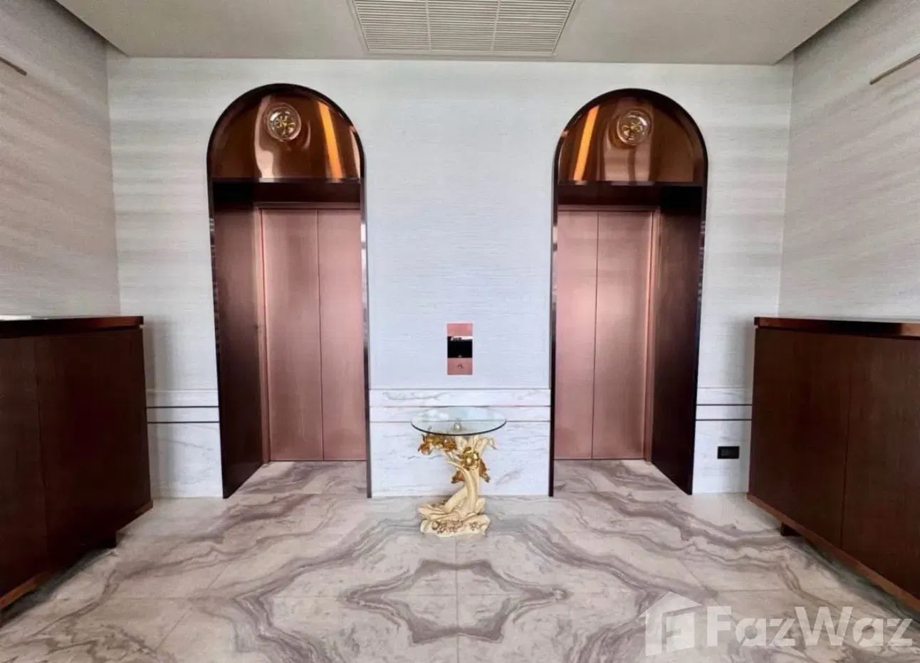 รูป ขาย คอนโด 3 ห้องนอน ในโครงการ เดอะ โมนูเมนต์ ทองหล่อ 5916424 - รูปที่ 23/23