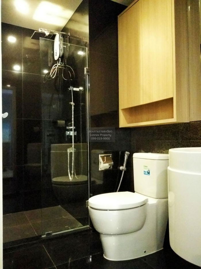 picture FOR RENT condo , Rhythm Sukhumvit 36-38 , BTS-Thong Lo , Phra Khanong , Khlong Toei , Bangkok , CX-17982 ✅ Live chat with us ADD LINE @connexproperty ✅ - 8/10