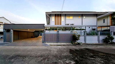 เช่าบ้านเดี่ยว พรีเมี่ยม เอาท์เล็ท เชียงใหม่ : ให้เช่า บ้านพูลวิลล่า ใน มบ.เวิลด์คลับแลนด์ ใกล้ รร.นานาชาติเมอริตันบริท , ใกล้สวนราชพฤกษ์เชียงใหม่