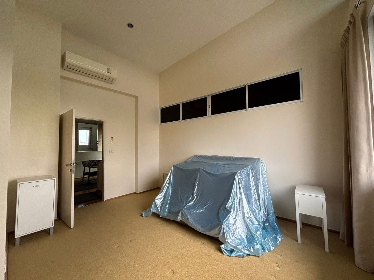 picture #R8097 🎉 091268 House for rent, Nirvana Beyond Rama 9 - 4/11