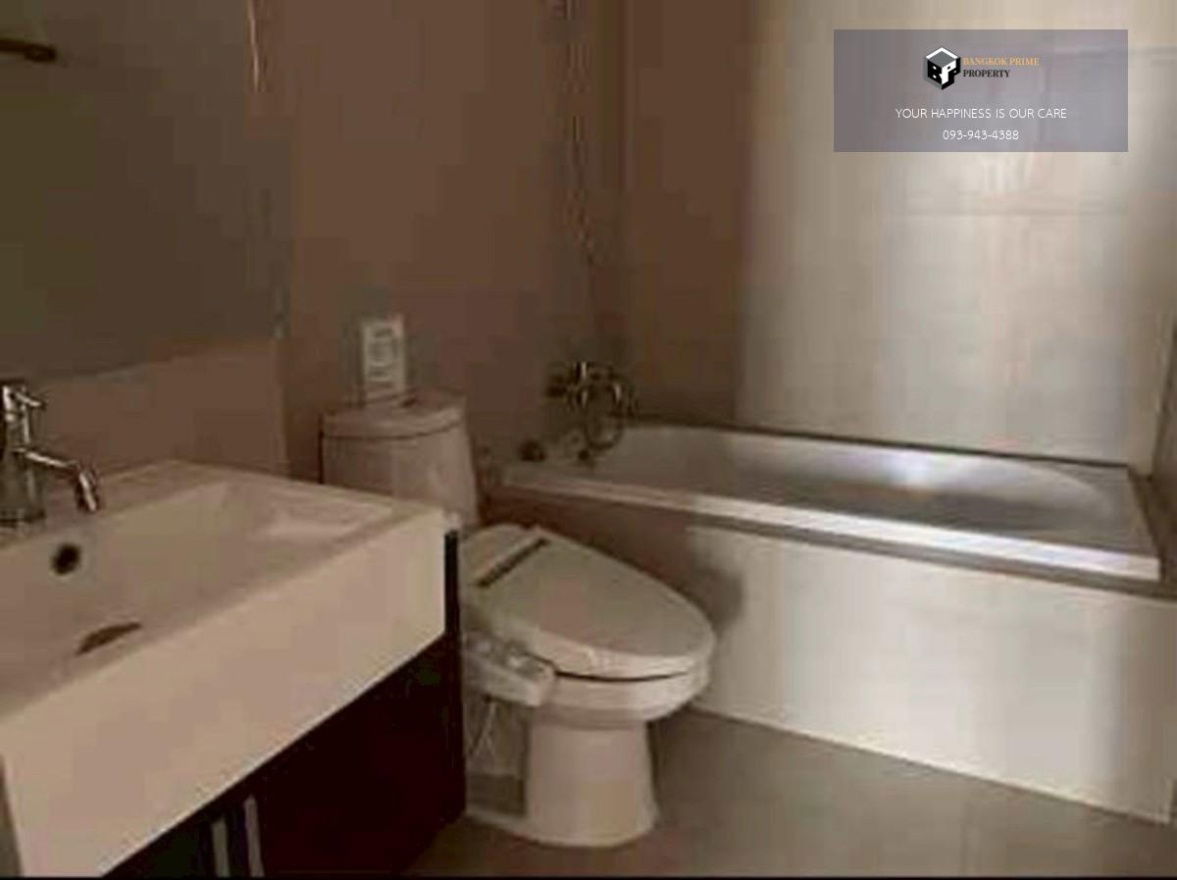 รูป Noble Remix | Best price 🚝Connect to BTS Thonglor #2025120913396 - รูปที่ 5/6