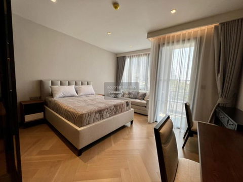 🔥🔥🔥 For Sale Condo , The Reserve Sukhumvit 61 , BTS-Thong Lo , Khlong Toei Nuea , Watthana , Bangkok , CX-91175 ✅ Live chat with us ADD LINE @connexproperty ✅ 🔥🔥🔥
