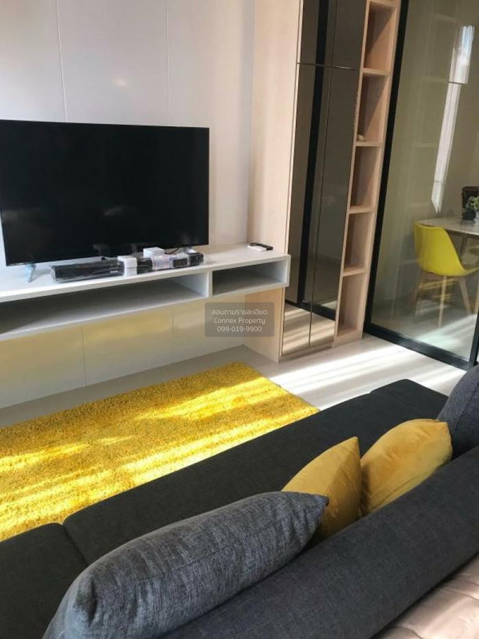 picture 🔥🔥🔥 FOR RENT condo , Noble Ploenchit , BTS-Phloen Chit , Lumpini , Pathum Wan , Bangkok , CX-14795 ✅ Live chat with us ADD LINE @connexproperty ✅ 🔥🔥🔥 - 1/7