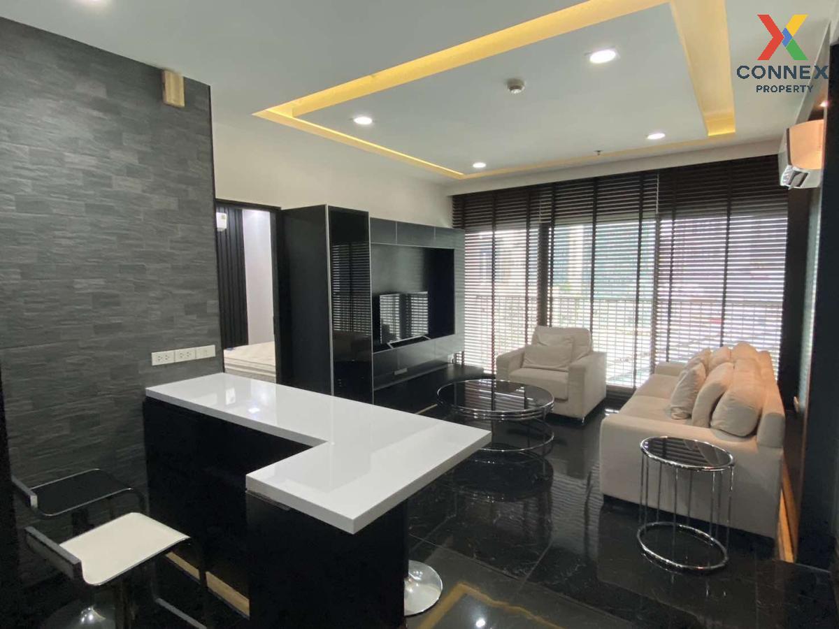 รูป 🔥🔥🔥 เช่าคอนโด โนเบิล รีมิกซ์ BTS-ทองหล่อ คลองตัน เขต วัฒนา กรุงเทพ CX-110454 ✅ ทักไลน์ @connexproperty ตอบทันที ทีมงานมืออาชีพ ✅ 🔥🔥🔥 - รูปที่ 7/12