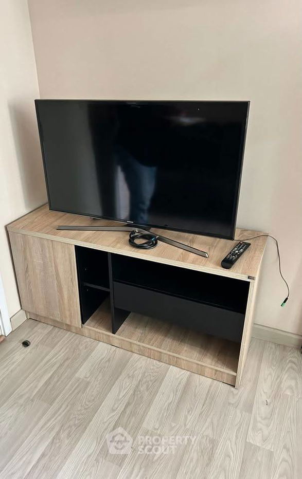 รูป คอนโด 1-ห้องนอน ที่ เดอะ ไพรเวซี่ ลาดพร้าว-เสนา ใน ลาดพร้าว (ID 2469399) - รูปที่ 14/19