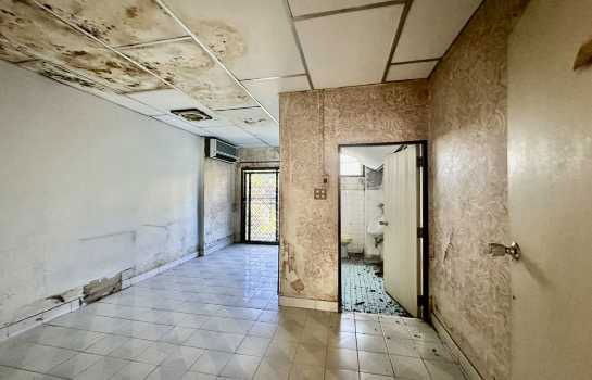 รูป ✨ ขายบ้านแฝด 2 ชั้น หลังมุม – รุ่งสว่าง วิลเลจ 2 2 แปลงรวม ขนาดใหญ่ 70 ตร.ว. (35+35) ทำเลศักยภาพ ใกล้ MRT สายสีชมพู - รูปที่ 10/11