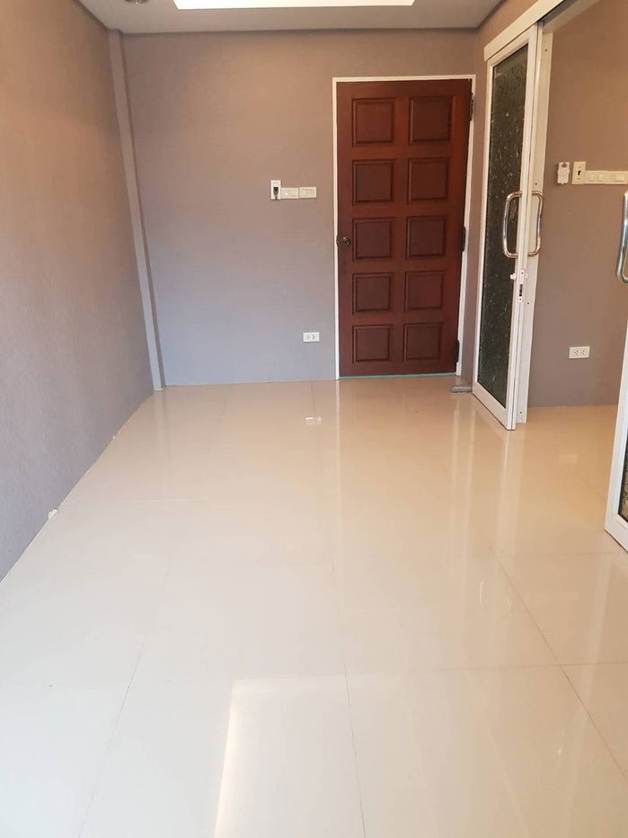 รูป ขายทาวน์เฮ้าส์ ที่ ทาวน์เฮ้าส์ ปุณณวิถี 48 สุขุมวิท 101 - รูปที่ 4/5