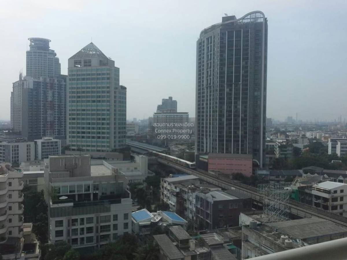 รูป 🔥🔥🔥 เช่าคอนโด  ไลฟ์ แอท สุขุมวิท 65 BTS-เอกมัย พระโขนงเหนือ เขต วัฒนา กรุงเทพ CX-93197 ✅ ทักไลน์ @connexproperty ตอบทันที ทีมงานมืออาชีพ ✅ 🔥🔥🔥 - รูปที่ 3/12