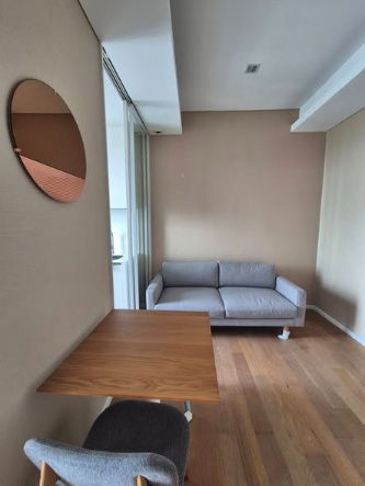 picture 🎈#OL2303_006 🎈💥Urgent💥Definitely available, click quickly before it's gone‼️ 𝗙𝗼𝗿 𝗥𝗲𝗻𝘁1️⃣6️⃣ k.🔥🔥Condo: The Saint Residences - 2/10