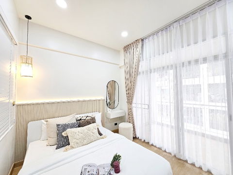 ตามหาคอนโด 2 ห้องนอน ขนาด 50+ ตร.ม.ราคาไม่เกิน 3 ล้านอยู่หรือไม่ โซนรามคำแหง กลับมาแว้วตามคำเรียกร้องละน๊าาา