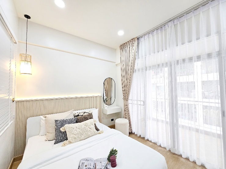 รูป ตามหาคอนโด 2 ห้องนอน ขนาด 50+ ตร.ม.ราคาไม่เกิน 3 ล้านอยู่หรือไม่ โซนรามคำแหง กลับมาแว้วตามคำเรียกร้องละน๊าาา - รูปที่ 1/19