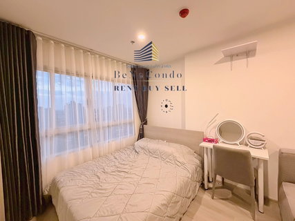 รูปภาพ *** Condo for rent: Elio Sathon - Wuttakat ***