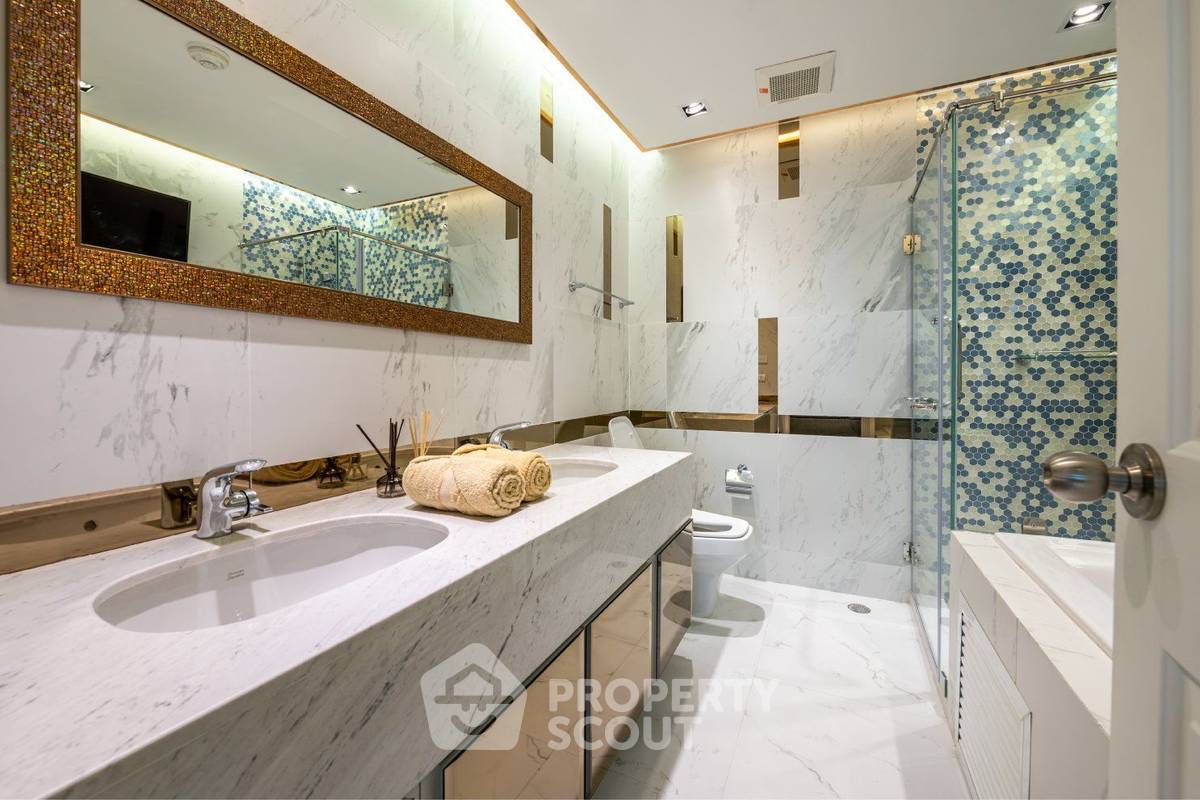 รูป คอนโด 2-ห้องนอน ที่ เบ็ล แกรนด์ พระราม 9 ใกล้ MRT พระราม 9 (ID 1001700) - รูปที่ 18/20