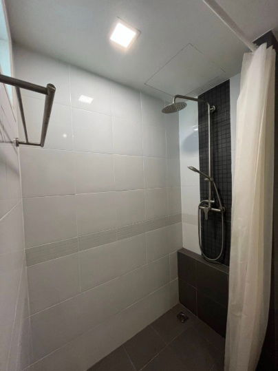 picture @Condorental condo for rent JW Condo - 9/10