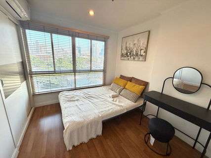 รูปภาพ 🤝🏻RB22154 ให้เช่าถูกมาก👍ลุมพินี เพลส พระราม 4 - กล้วยน้ำไท✅แอดไลน์ @mproperty( มี @ ด้วย) แอดมินตอบไว