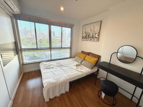 🤝🏻RB22154 ให้เช่าถูกมาก👍ลุมพินี เพลส พระราม 4 - กล้วยน้ำไท✅แอดไลน์ @mproperty( มี @ ด้วย) แอดมินตอบไว