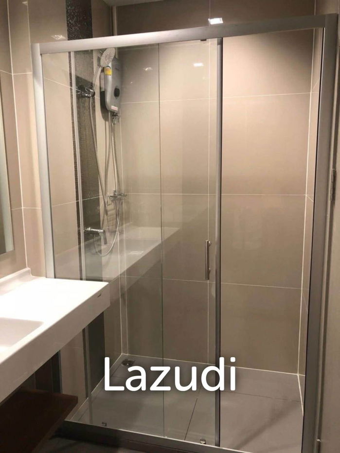 picture 2 Beds 2 Baths 52.96 SQ.M IDEO New Rama 9 - 9/9