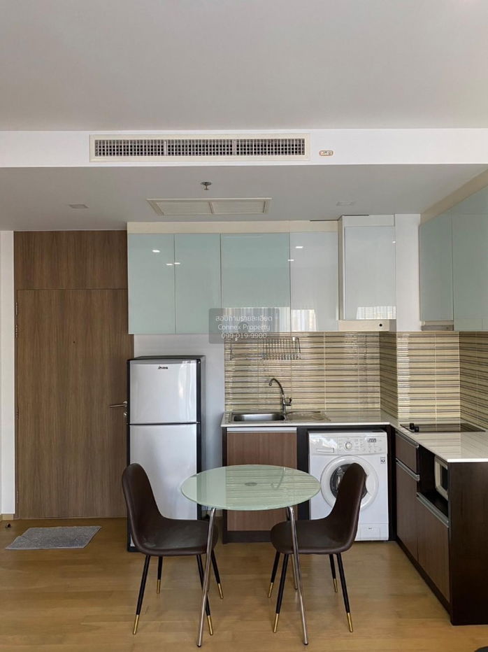 picture For Rent Condo , Noble Reveal , BTS-Ekkamai , Phra Khanong , Watthana , Bangkok , CX-89405 ✅ Live chat with us ADD LINE @connexproperty ✅ - 4/7