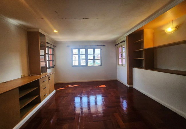 รูป ขายบ้านเดี่ยว หมู่บ้านเมืองเอก ซอยพหลโยธิน 87 ถนนพหลโยธิน อำเภอเมือง ปทุมธานี - รูปที่ 6/10