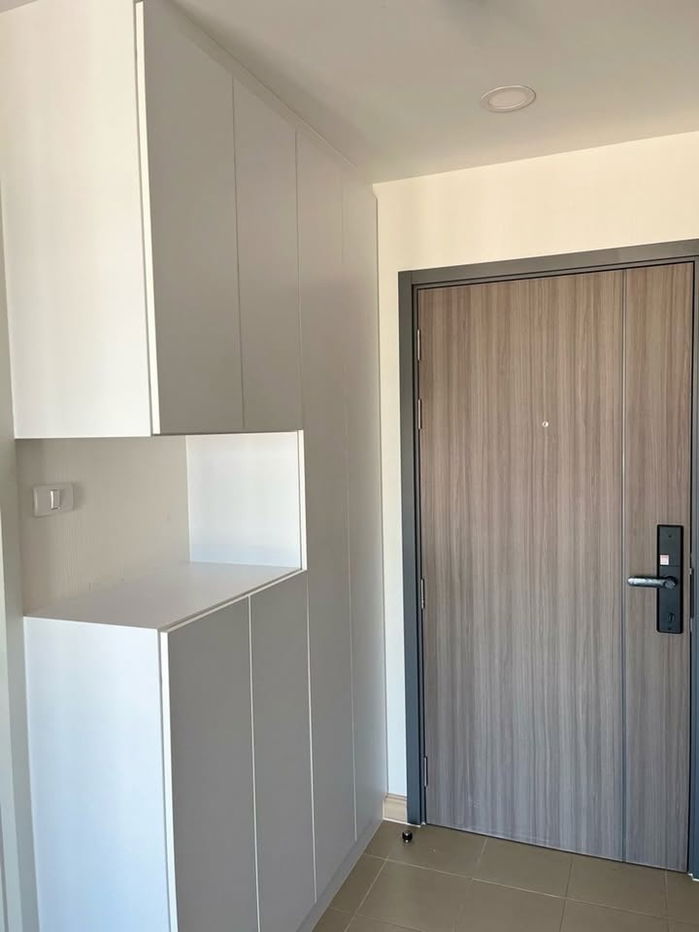 picture Condo for Rent at Supalai Veranda Ramkhamhaeng (G6812014) - 3/10