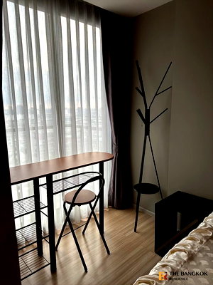 Condos for sale : M Jatujak, high potential location, near bts Mo Chit