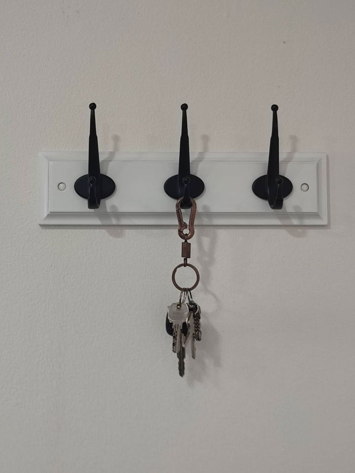 รูป ให้เช่า ใกล้ MRT ลาดพร้าวและสองอึดใจ - รูปที่ 7/12